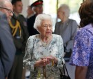 Queen Elizabeth II Dies: What Happened Before Britain's Monarch Passed Away?