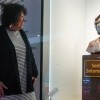 Supreme Court Justice Sonia Sotomayor, First Hispanic Supreme Court Justice, Gets Bronze Statue in New York