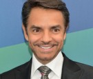 Eugenio Derbez