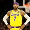 Carmelo Anthony Net Worth: Here's How He Became One of the Richest NBA Players in the World