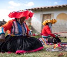 Peru: 4 Cultural Aspects of Ancient Inca Empire Still Alive in the South American Country