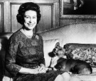 Queen Elizabeth II Dead: What Will Happen to the Queen’s Corgis Now?