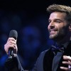 Ricky Martin in New Sexual Assault Allegations, Denies Claims From Nephew