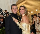 Is Gisele Bundchen’s ‘Fight’ with Tom Brady Over? Brazilian Fashion Icon Shows Support for Buccaneers Star