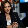 Kamala Harris Claims U.S.-Mexico Border ‘Secure’ With Migrants Crossing Set to Reach 2 Million