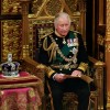 Antigua and Barbuda May Remove King Charles III as Head of State