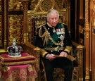 Antigua and Barbuda May Remove King Charles III as Head of State