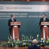 Mexico and United States to Cooperate on Semiconductors and Electric Vehicle Production