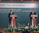 Mexico and United States to Cooperate on Semiconductors and Electric Vehicle Production