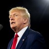Donald Trump's Surprise Washington D.C. Visit Sparks Arrest Rumors; Here's What the Ex-President Said