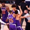 NBA Investigation Reveals Racist Remarks, Harsh Employee Treatment from Phoenix Suns Boss Robert Sarver