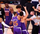 NBA Investigation Reveals Racist Remarks, Harsh Employee Treatment from Phoenix Suns Boss Robert Sarver