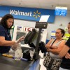 SNAP Benefits Update: How to Use Your EBT Card to Shop at Walmart Online