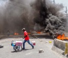 Haiti: Journalists Fatally Shot, Bodies Burned While Reporting on Violence