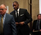 R. Kelly Child Pornography Trial: Closing Arguments Highlight 'Horrible Crimes Against Children' Committed by R&B Singer