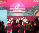 TikTok Spreading Misinformation? New Report Says Their Search Engine Shows Fake News