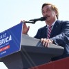 Donald Trump Ally, MyPillow CEO Mike Lindell's Cellphone Seized by FBI