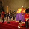 Here's the Truth About Queen Elizabeth II 'Gold Coffin' and Embalmed Body