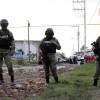 Mexico: 10 Women Killed in Span of 72 Hours in Guanajuato State Plagued by Mexican Drug Cartels