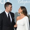 Tom Brady, Gisele Bundchen's Facing 'Marital Issues': Power Couple 'Living Spearately'