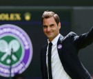 Roger Federer Net Worth: Is the Swiss Ace Leaving With a Massive Fortune as He Bids Goodbye to His Tennis Career?