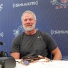 NFL Legend Brett Favre in Political Scandal in Mississippi for Using Welfare Funds Meant for the Poor to Build Volleyball Court