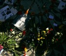 John Lennon Killer: The Disturbing Story of Mark David Chapman Who Was Denied Parole for 12th Time