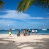 Dominican Republic: 4 Exciting Things to Do in This Tropical Tourist Paradise