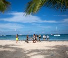 Dominican Republic: 4 Exciting Things to Do in This Tropical Tourist Paradise