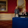 Queen Elizabeth II’s Death: Joe Biden Offers Heartwarming Tribute to Iconic UK Monarch