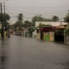 Hurricane Fiona: Puerto Rico in Total Blackout, Videos Show Scary Damage