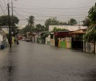 Hurricane Fiona: Puerto Rico in Total Blackout, Videos Show Scary Damage