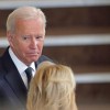 Joe Biden Calls Donald Trump’s Handling of Documents ‘Totally Irresponsible’