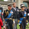 King Charles III Is Eyeing the Removal of Prince Harry, Prince Andrew as Official Royal Stand-Ins