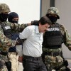Sinaloa Cartel Boss El Chapo's Godson Freed From U.S. Prison, but Mexico Wants Him Extradited to Face Charges for Murder of Journalist