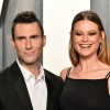 Did Adam Levine Really Cheat on Behati Prinsloo with IG Model? Marron 5 Singer Reveals His Truth