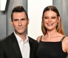 Did Adam Levine Really Cheat on Behati Prinsloo with IG Model? Marron 5 Singer Reveals His Truth