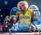 Kobe Bryant Crash Photos Case: Vanessa Bryant's Co-Plaintiff Reaches $20M Settlement With Los Angeles County