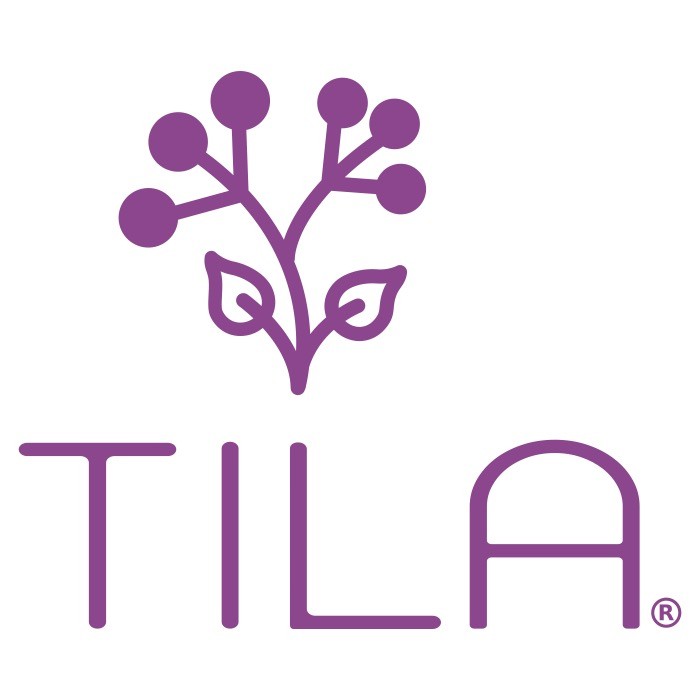Look Towards A Better Future With TILA® by Christian Rojas: