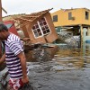 Hurricane Fiona Update: Joe Biden Promises 100% Help for Puerto Rico After Major Disaster