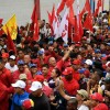 UN Report Details Human Rights Violations, Torture Orders in Venezuela Under Nicolas Maduro Regime