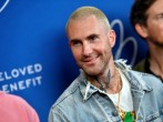 Adam Levine Cheating Scandal: 5th Woman Reveals Receipts of Maroon 5 Singer’s Flirting