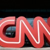 CNN en Español Taken Off Air in Nicaragua as Government Intensifies Crackdowns