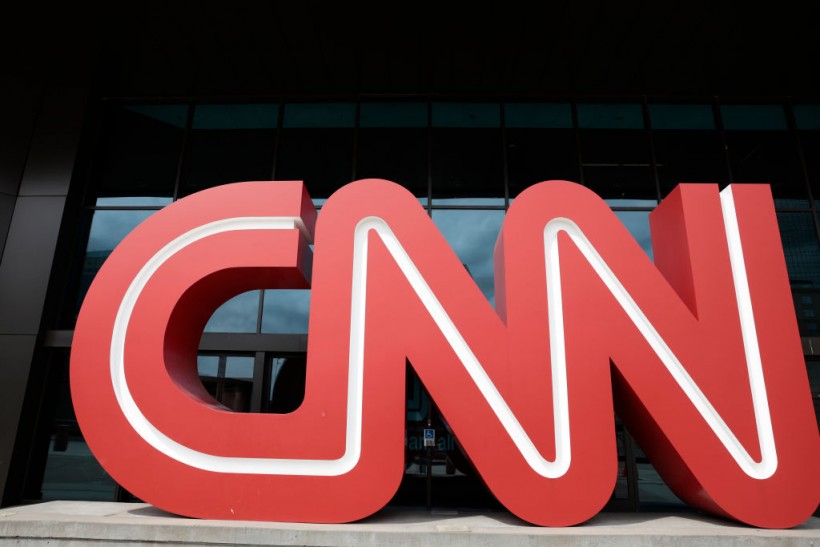 CNN en Español Taken Off Air in Nicaragua as Government Intensifies Crackdowns
