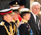 Prince Andrew Tried to Block King Charles III Succession and Asked Queen Elizabeth to Make Prince William Monarch: New Book