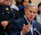 Mexican Drug Cartels Like Sinaloa Cartel and Jalisco Cartel Designated as Terrorists in Texas; Greg Abbott Calls on Joe Biden to Do the Same