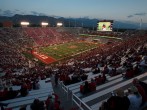 University of Utah Student Arrested for Making Nuclear Bomb Threat Over NCAA Football Game