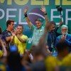 Brazil: US Diplomats Assure Swift Recognition of Election Winner Amid Fears of Jair Bolsonaro Pulling Donald Trump Move