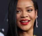 2023 Super Bowl Halftime Show: Rihanna Comes in as Headliner, Taylor Swift Declines Invite