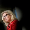 Liz Cheney Vows to Do ‘Whatever It Takes’ to Stop Donald Trump’s 2024 Nomination; Says She ‘Won’t Be a Republican’ if It Happens